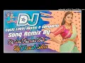 Download Lagu cycle leaking nuvve o sampatho dj song💥💥💯