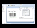 VB Scripting in BarTender 2016 Recorded Webinar