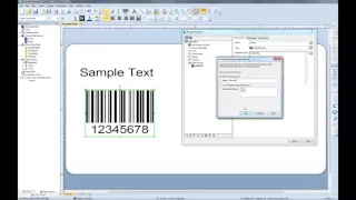 VB Scripting in BarTender 2016 Recorded Webinar