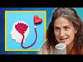 Download Lagu The Importance of Mental Hygiene and How to Work on It