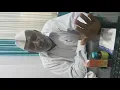 testimonial of kidney failure patient at ramnanda clinic jalgaon