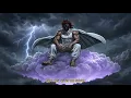 Kaizen - Eu Posso Mais