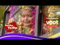 Download Lagu Balika Vadhu | बालिका वधू | Anandi Bids Goodbye | आनंदी की हुई विदाई