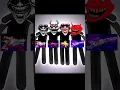 Download Lagu Troll face sigma roll 🥐🥐 phonk song best