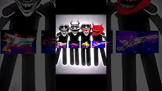 Troll Face Sigma Roll Phonk Song Best 