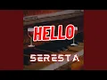 Hello (Seresta)