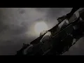 Enigma  - The Child In Us  (20th Anniversary of ENIGMA 3 album)