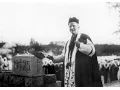 The Campaign for Father Baker s