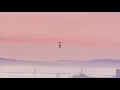 Mother Mother - Burning Pile (lyrics) | All my troubles on a burning pile