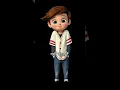 Download Lagu Garmi Bahut Hai comedy jokes funny lol fun whatsApp status trends reels Instagram story