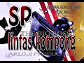 Download Lagu SP LINTAS KOMPONG ORIGINAL