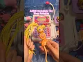 ASMR Nostaligic Toy Shop Roleplay