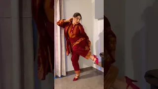 Mehak Malik  Mehak Malik