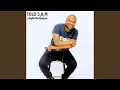 Download Lagu Ndingumntu