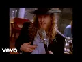 Lagu Spin Doctors - You Let Your Heart Go Too Fast
