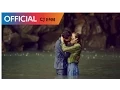 Download Lagu [괜찮아 사랑이야 OST Part 5] 홍대광 (HONG DAE KWANG) - I Feel You MV