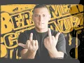 Blumentopf - Gute Musik