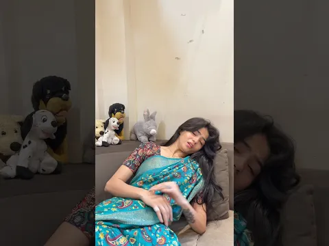 Bhabhi nanad ka pyar 😍part 1 😍 #youtubeshorts #family #shorts #viral