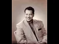 Download Lagu Tan Sri Dr. P. Ramlee Story.