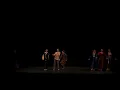 Welcome to the Renaissance - The Lost Princess 2025