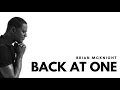 BRIAN MCKNIGHT - BACK AT ONE (LYRICS) | LIRIK TERJEMAHAN INDONESIA