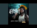 Download Lagu Ekpere