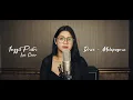 Download Lagu Melepasmu - Drive (Live Cover) by Inggit Putri