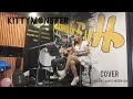 แน่ใจ แพรว คณิตกุล cover