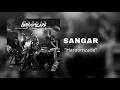 Sangar - Haroomzade (Official Audio)