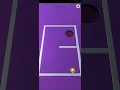 hole unity source code