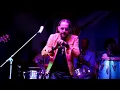 Toño Rosario - Es Mi Vida (En Vivo)