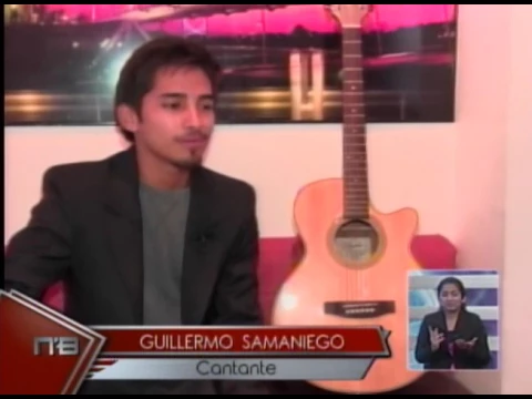 Hotel Castell realizará actividades por San Valentín  - Guayaquil