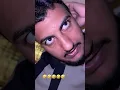 Download Lagu يوميات جكي وابوعسكور | حداد صار مجنون ياجماعه 😂