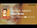 Download Lagu Imam S Arifin - Cuma Kamu