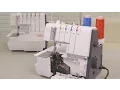 b48 b44 Tutorial - Overlock threading
