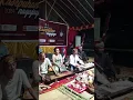 Download Lagu LALAKON NYIMAS DEWI POHACI || MANG AYI PANTUN 