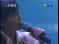 Download Lagu Kembang Perawan Gita Gutawa