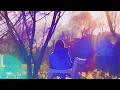 Download Lagu Xeuphoria - a quiet garden