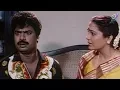 Download Lagu Superhit Comedy Movie - Killadi Mappillai - Full Movie | Pandiarajan | Vadivelu |  SS Chandran