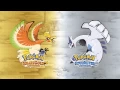 Download Lagu Pokémon HeartGold / SoulSilver Music - Ho-oh Battle