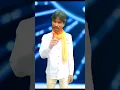 Download Lagu Rajkumar best daylogs#indianidol #Funny#Comedey