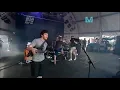 Enter Shikari - "Sorry You're Not A Winner" (Live @ Big Day Out 2008)