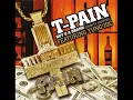 T-Pain ft Yung Joc - Buy U A Drank (Shawty Snappin)