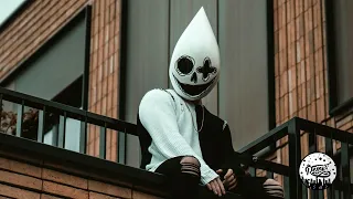 Chris Brown Under The Influence SICKICK Remix Your Body Language Speaks To Me TikTok Sickmix  Chris Brown Under The Influence SICKICK Remix Your Body Language Speaks To Me TikTok Sickmix