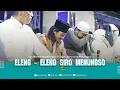 Download Lagu Eling Eling Siro Menungso - Jagad Sholawat MN