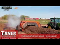 Download Lagu Trner® Composter by Kooima Ag®