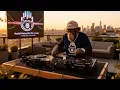 Musiq Promos Mixtape 004 | Appreciation Post | Fanatic_AI & Musiq Rimond AI