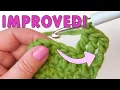 Upgrade Stacked Stitches Start Crochet Rows Better Than Ever