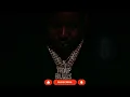 BigXthaPlug - "Dream" vibes reimagined (Trap Blues) "Wishing" by Day_1