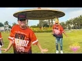 THE TIDE IS HIGH ( REMIX ) - Atomic Kitten | Tiktok Viral | Dance Fitness | NEWFRIENDZ